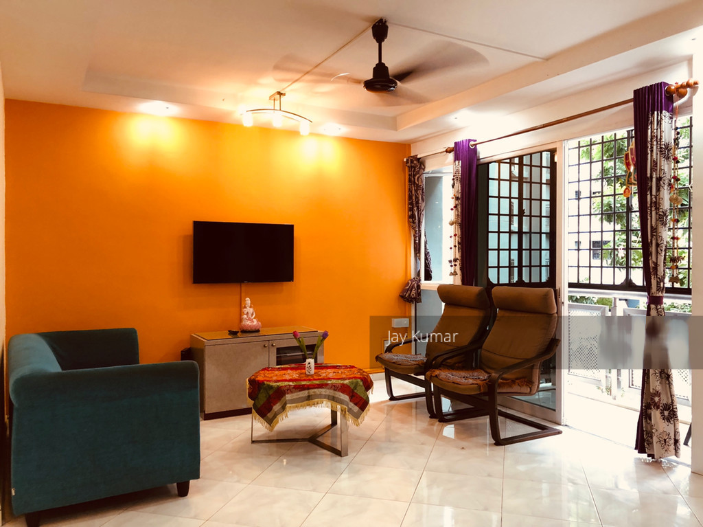 Rivervale Walk thumbnail photo